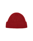 FENDER hat, dannebrog red (f)