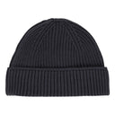 FENDER hat, storm grey (f)
