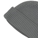 FENDER hat, mist grey (f)