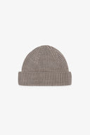 RENDER 4J beanie, taupe melange