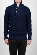 ROBUST plank, sea blue