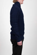 ROBUST plank, sea blue