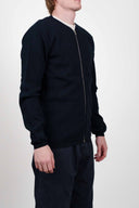 VALID jacket, dark blue blend