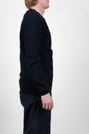 VALID jacket, dark blue blend