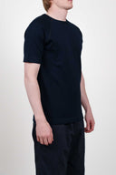 SYMBOL t-shirt, marine