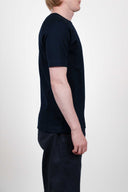 SYMBOL t-shirt, marine