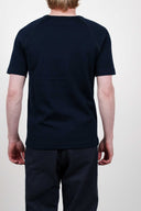 SYMBOL t-shirt, marine