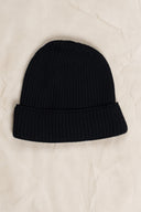 MENTAL beanie, navy blue (fw)