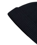 MENTAL hat, navy blue (M)
