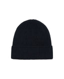 MENTAL hat, navy blue (M)