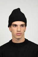 MENTAL hat, black void (f)