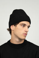 MENTAL hat, black void (f)