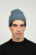 MENTAL hat, slate blue (f)