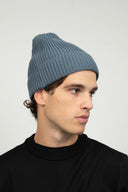 MENTAL hat, slate blue (f)