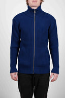 FANG pocket, olde blue