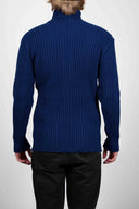 FANG pocket, olde blue