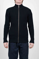 FANG pocket, navy blue