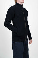 FANG pocket, navy blue