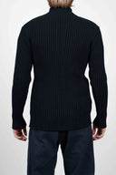 FANG pocket, navy blue