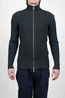 FANG jacket II, field grey