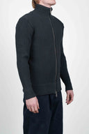 FANG jacket II, field grey