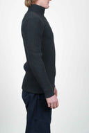 FANG jacket II, field grey