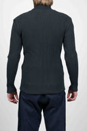 FANG jacket II, field grey