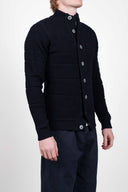 APEX jacket, navy blue