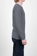 UNDER plank, royal navy / all white