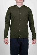 VERSION, army green