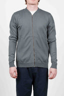 INTRO jacket, grey zone