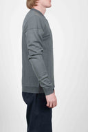 INTRO jacket, grey zone
