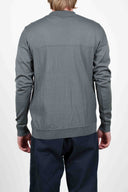 INTRO jacket, grey zone