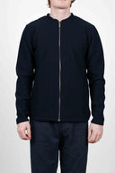 NEOCORTEX jacket, royal navy