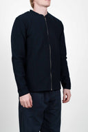NEOCORTEX jacket, royal navy