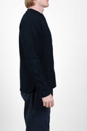 NEOCORTEX jacket, royal navy