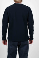 NEOCORTEX jacket, royal navy