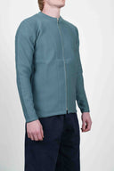 NEOCORTEX jacket, mondegreen