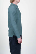 NEOCORTEX jacket, mondegreen