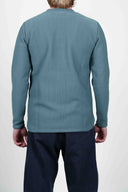 NEOCORTEX jacket, mondegreen