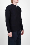 CORTEX jacket, flash black