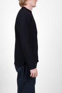 CORTEX jacket, flash black