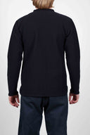 CORTEX jacket, flash black