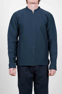 CORTEX jacket, deja blu