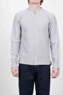CORTEX jacket, phoenix grey