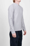 CORTEX jacket, phoenix grey