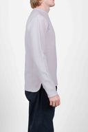 CORTEX jacket, phoenix grey