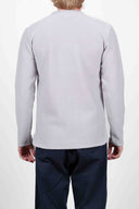 CORTEX jacket, phoenix grey