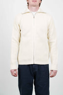 FINAL jacket, white flag