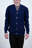 START cardigan, olde blue